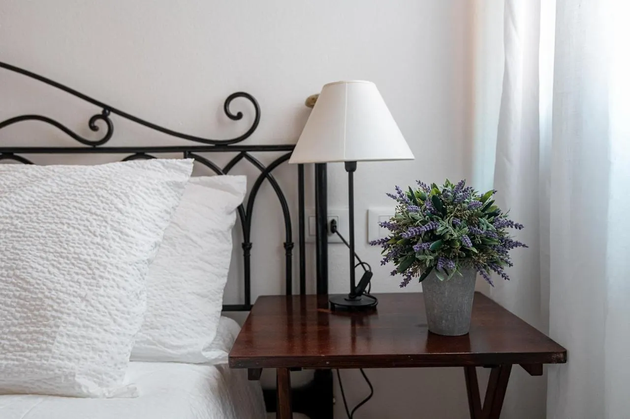 Paglia Tre Apartment Bologna