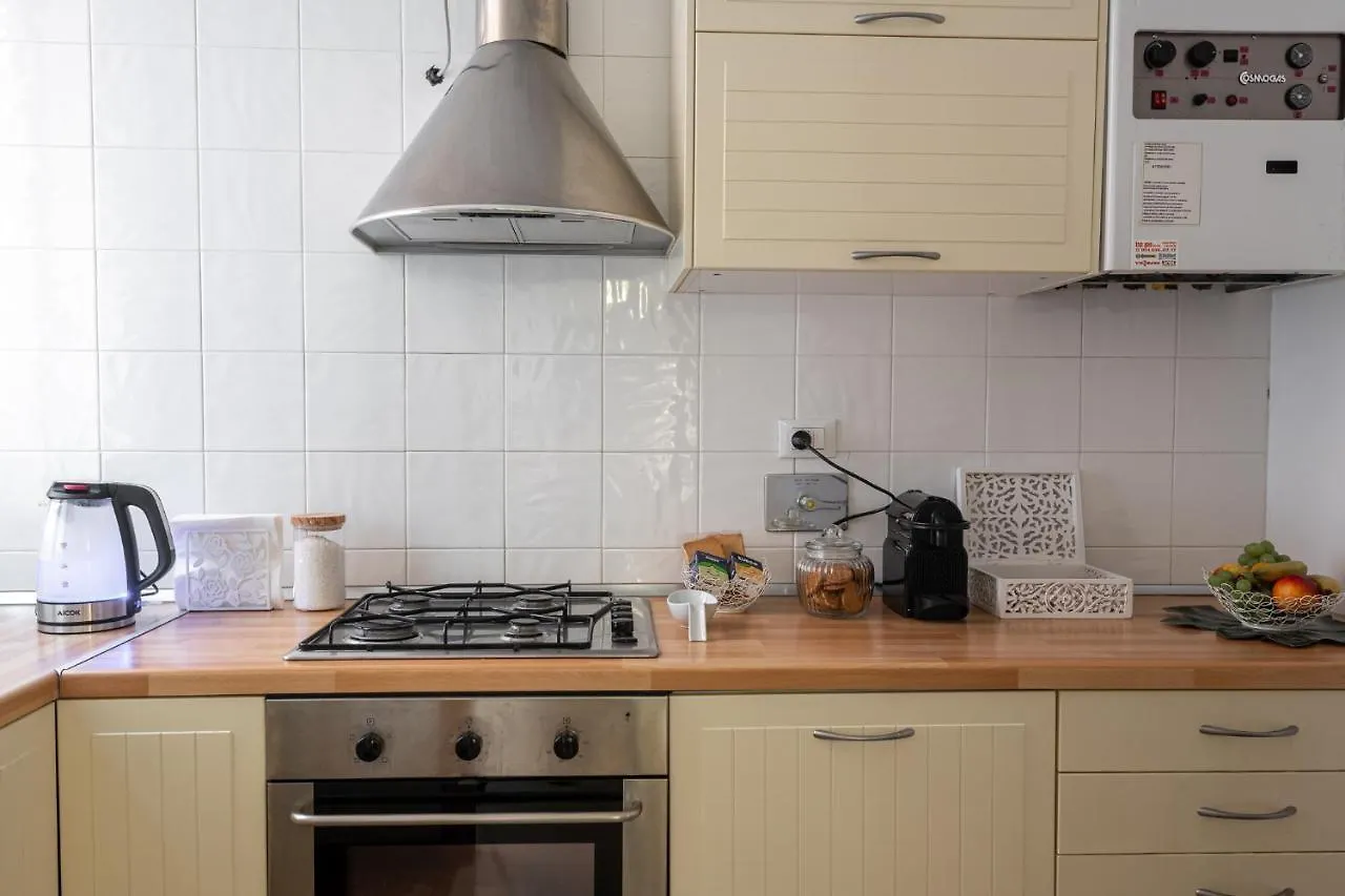 Paglia Tre Apartment Bologna 0*,  Italy